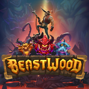 Beastwood